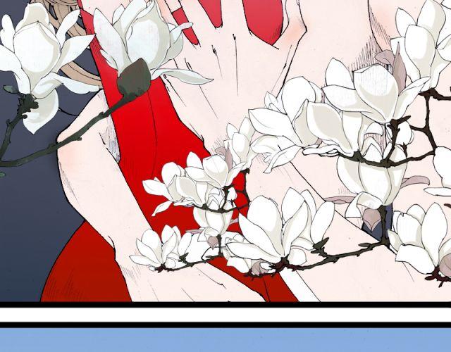 第31话 其实我们无法在这个时间生存-第31话