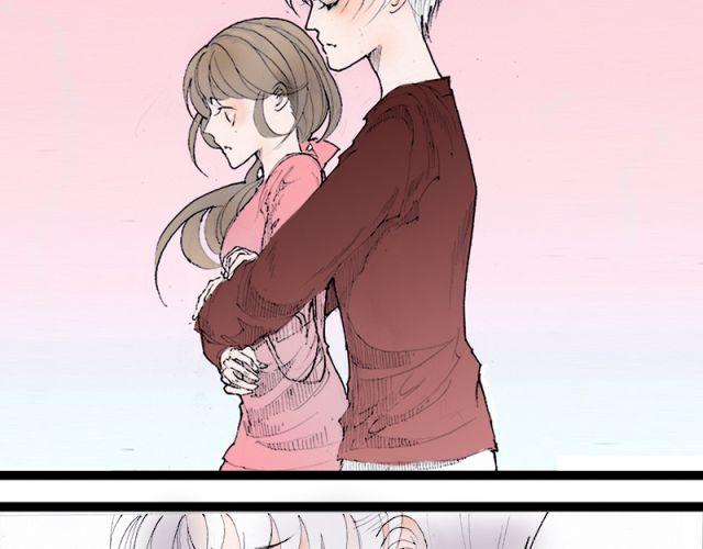 第31话 其实我们无法在这个时间生存-第31话