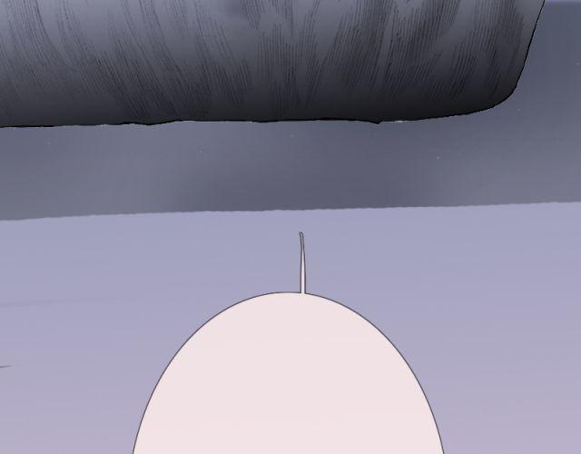 第31话 其实我们无法在这个时间生存-第31话