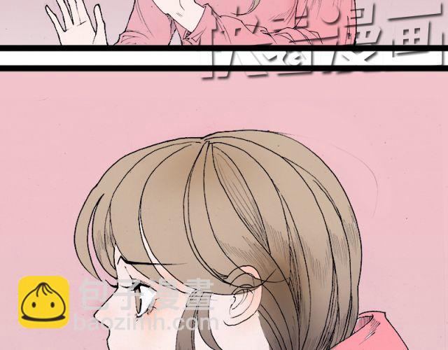 第31话 其实我们无法在这个时间生存-第31话