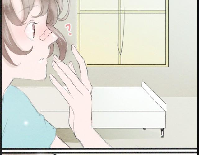 第7话 我为什么要说那样的话！！！-第7话