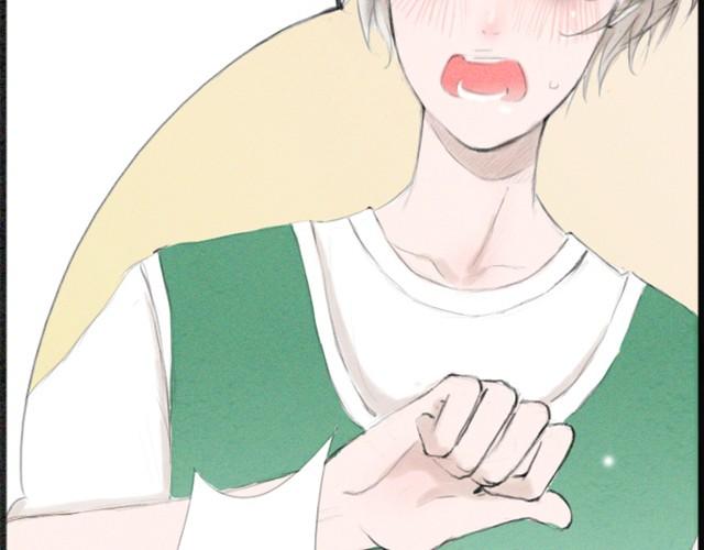 第7话 我为什么要说那样的话！！！-第7话