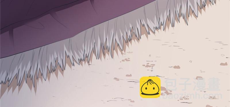 悠哉獸世：種種田，生生崽 - 第101話(3/3) - 2