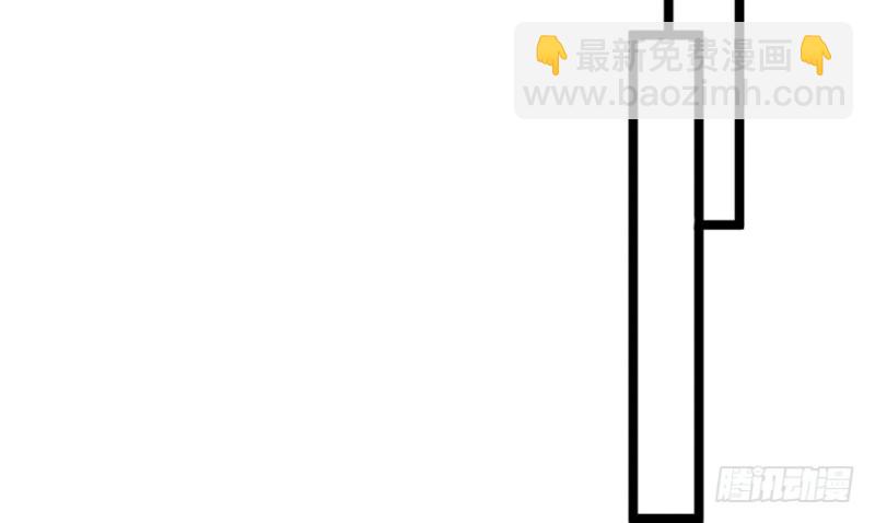 悠哉獸世：種種田，生生崽 - 第109話(1/3) - 3