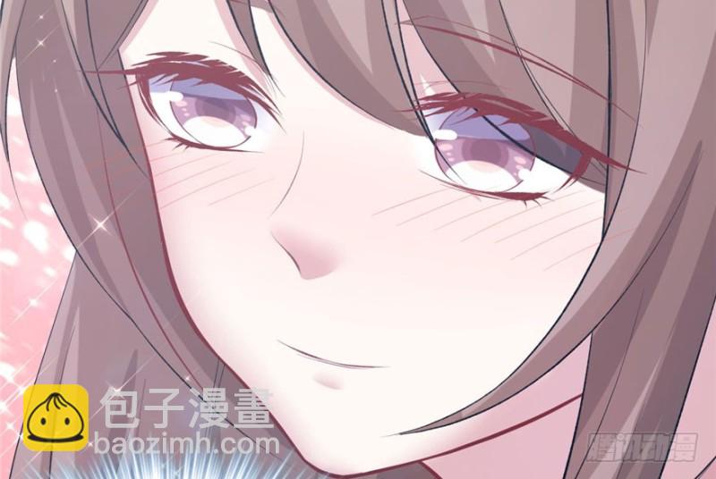 悠哉獸世：種種田，生生崽 - 第109話(2/3) - 1