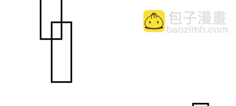 悠哉獸世：種種田，生生崽 - 第115話(3/3) - 2