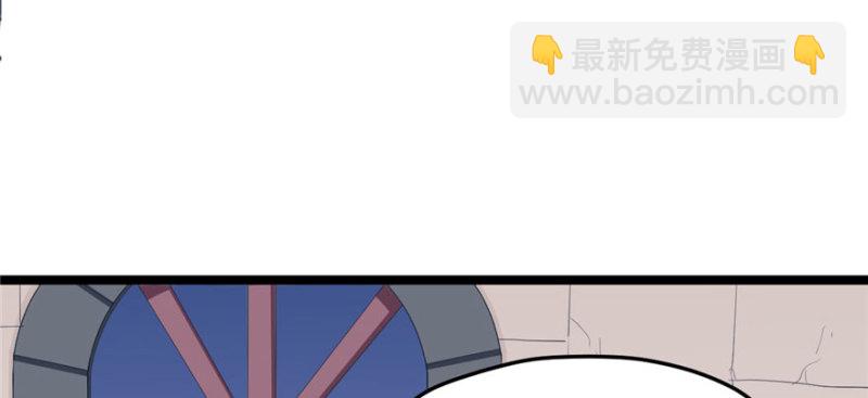 第115话48