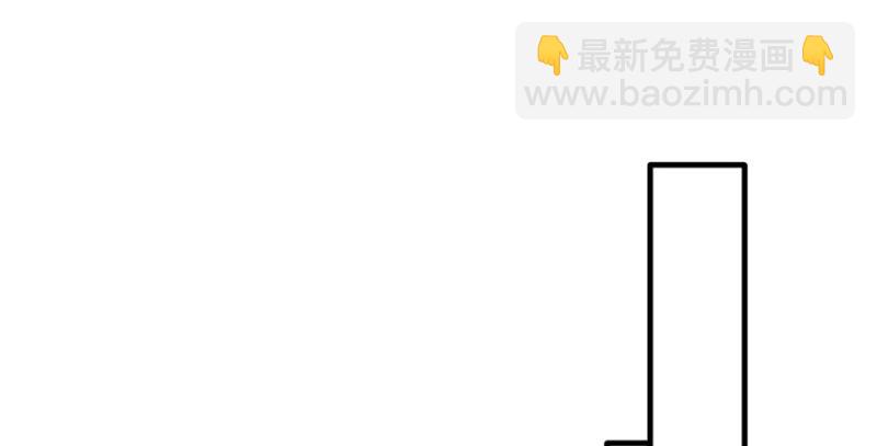 悠哉獸世：種種田，生生崽 - 第117話(1/3) - 4