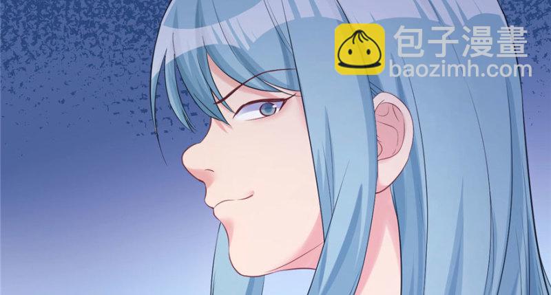 悠哉獸世：種種田，生生崽 - 第123話(2/3) - 8