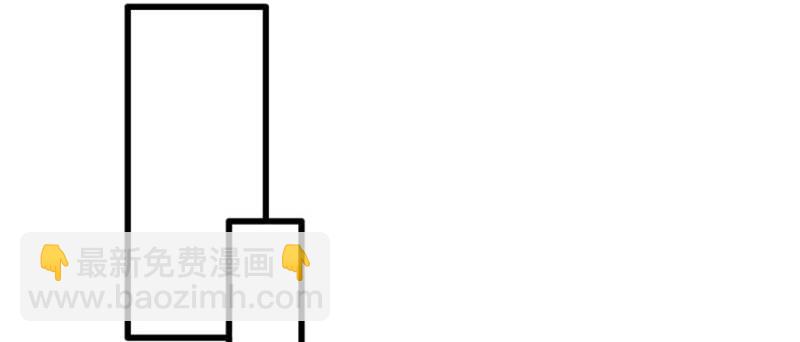 悠哉獸世：種種田，生生崽 - 第125話(2/3) - 5