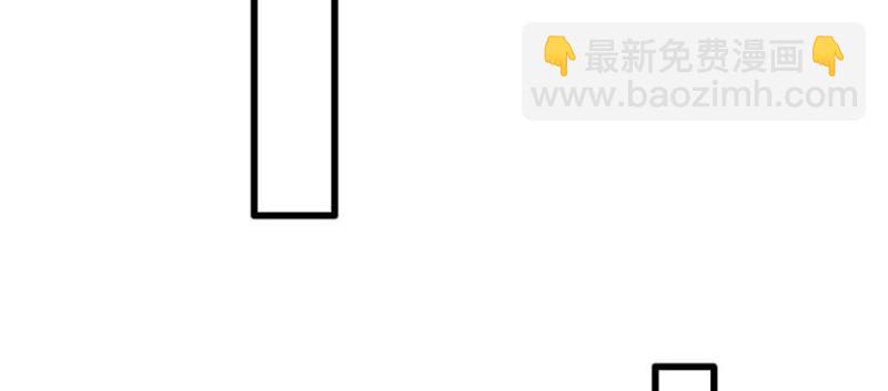 悠哉獸世：種種田，生生崽 - 第125話(2/3) - 6