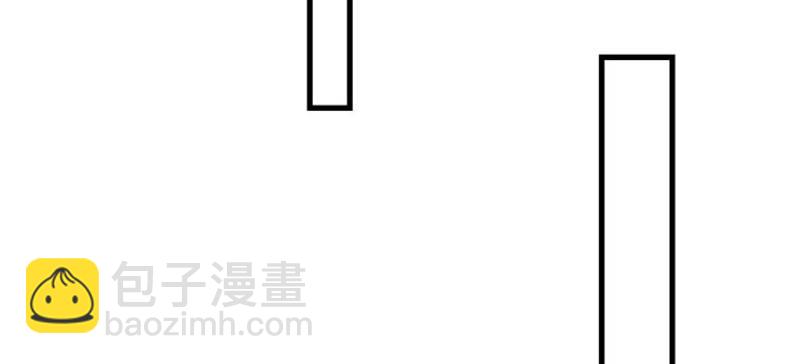 悠哉獸世：種種田，生生崽 - 第125話(2/3) - 7