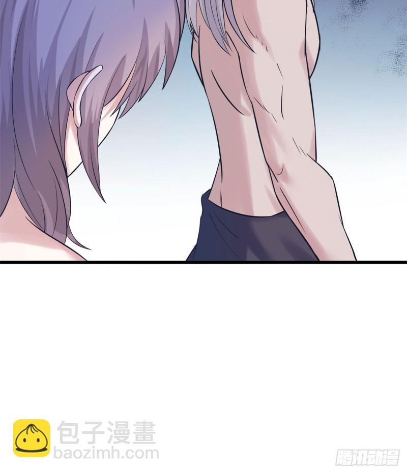 悠哉獸世：種種田，生生崽 - 第131話(1/2) - 7