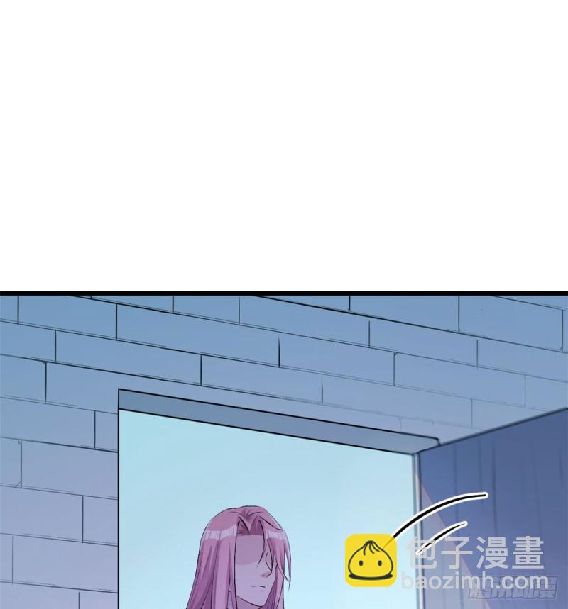 悠哉獸世：種種田，生生崽 - 第141話(1/2) - 7