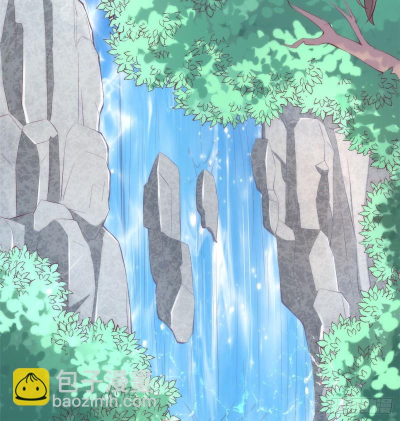 悠哉獸世：種種田，生生崽 - 第153話(1/2) - 7