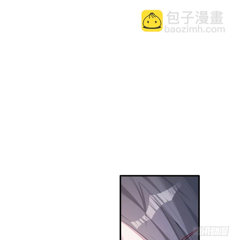 悠哉獸世：種種田，生生崽 - 第161話 - 6