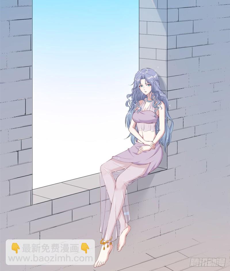 悠哉獸世：種種田，生生崽 - 第161話 - 2