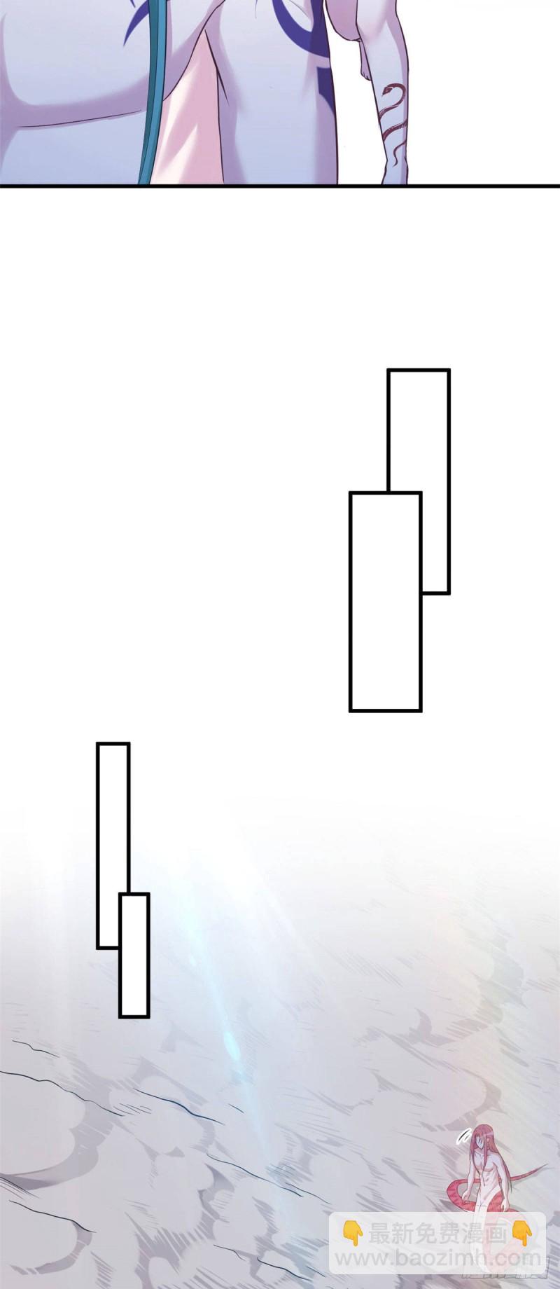 悠哉獸世：種種田，生生崽 - 第180話 - 5