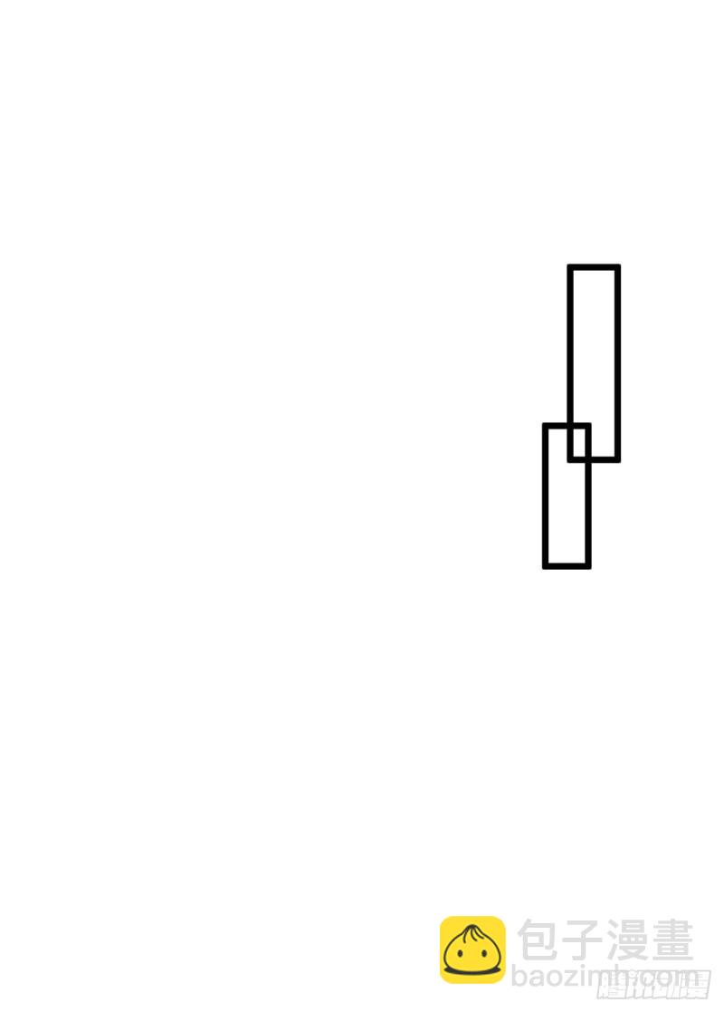 悠哉獸世：種種田，生生崽 - 第200話 - 2