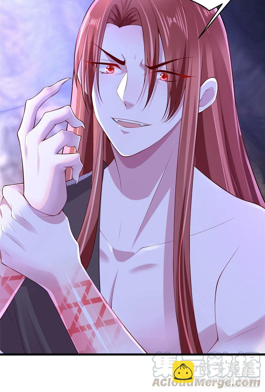 悠哉獸世：種種田，生生崽 - 267(1/2) - 8