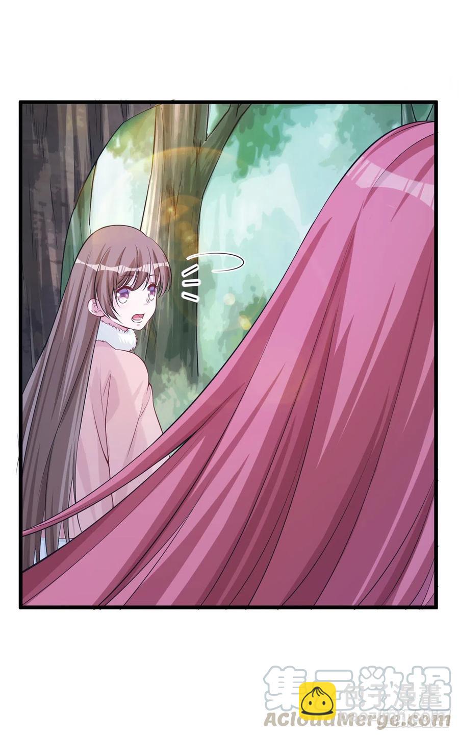 悠哉獸世：種種田，生生崽 - 280 - 6