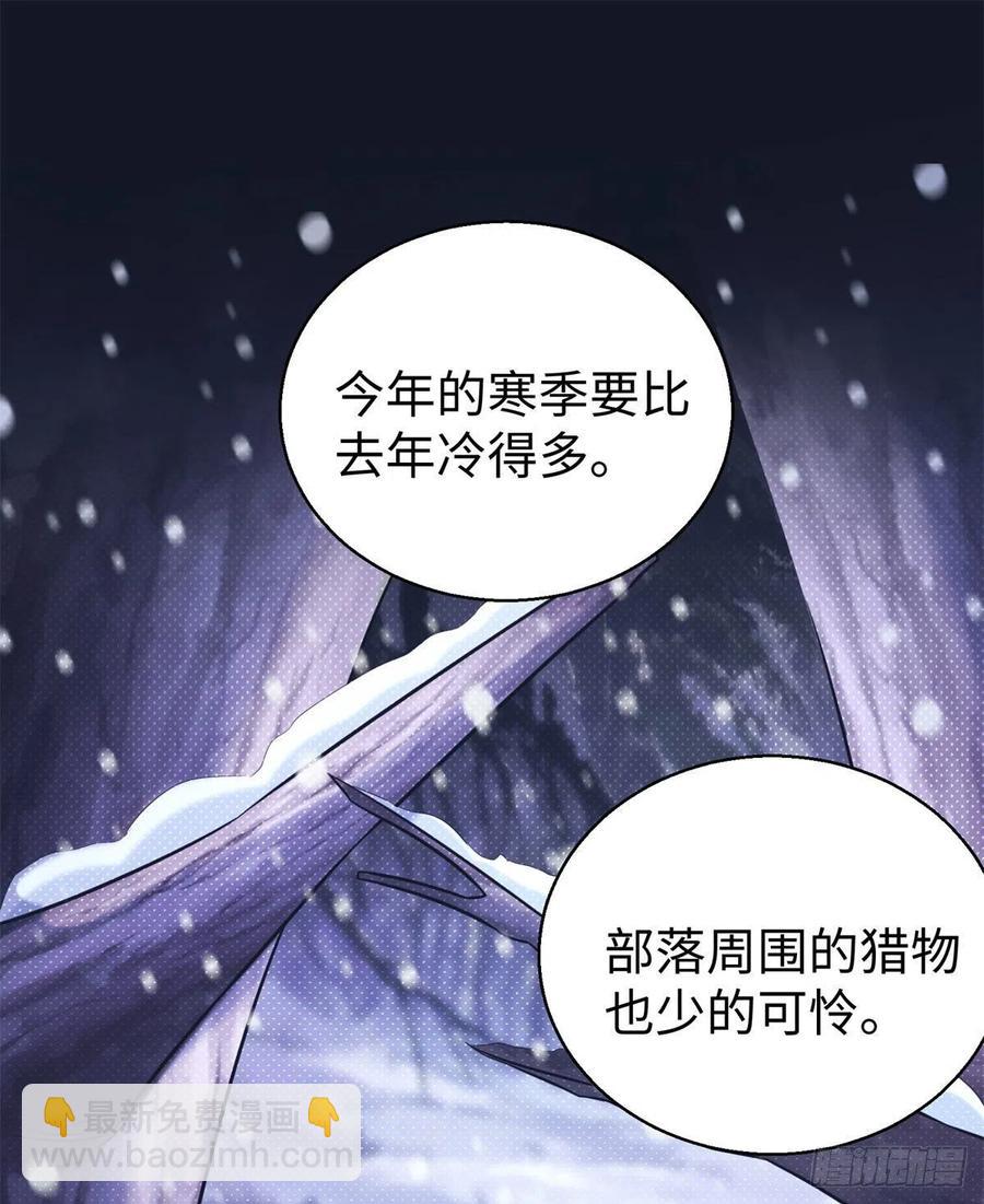 悠哉獸世：種種田，生生崽 - 280 - 2