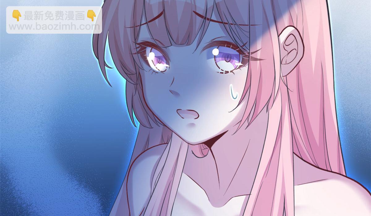 悠哉獸世：種種田，生生崽 - 303(2/3) - 6