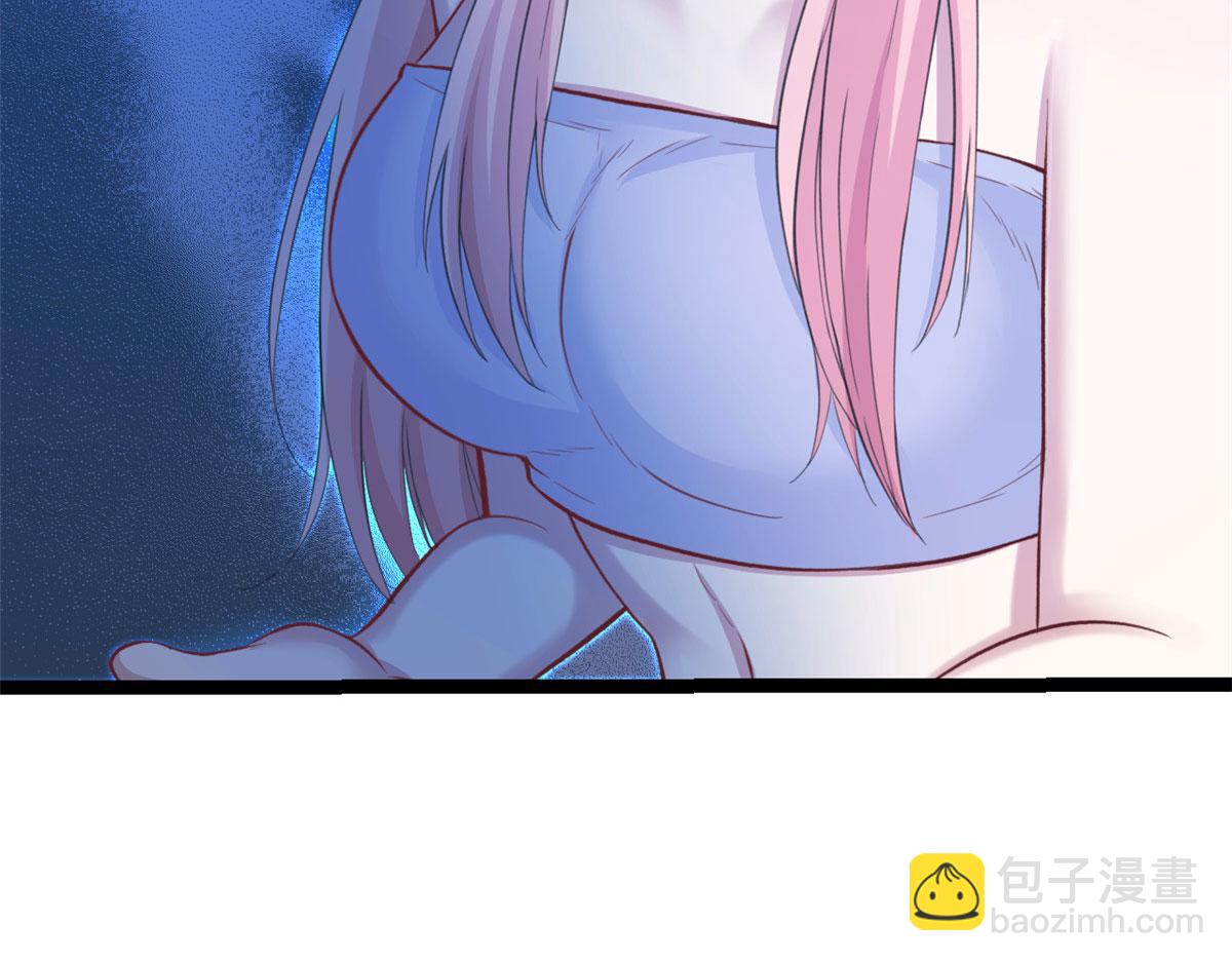 悠哉獸世：種種田，生生崽 - 303(2/3) - 7