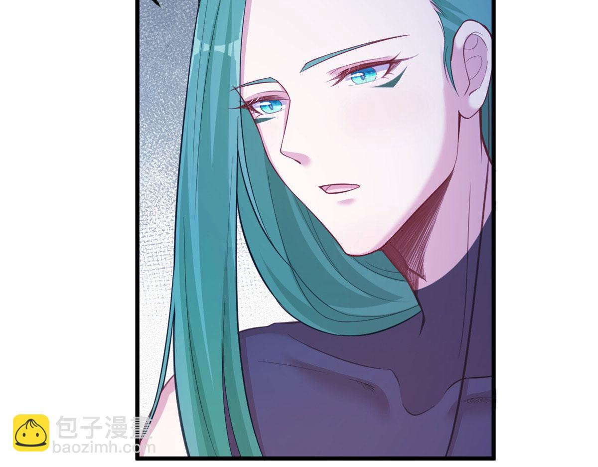 悠哉獸世：種種田，生生崽 - 303(2/3) - 3