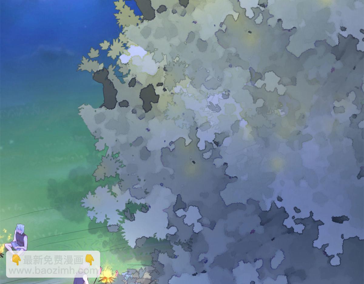 悠哉獸世：種種田，生生崽 - 305(1/3) - 8