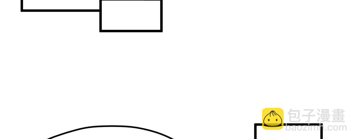 悠哉獸世：種種田，生生崽 - 307(1/2) - 6