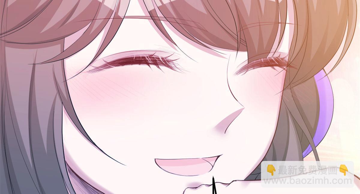 悠哉獸世：種種田，生生崽 - 307(2/2) - 1