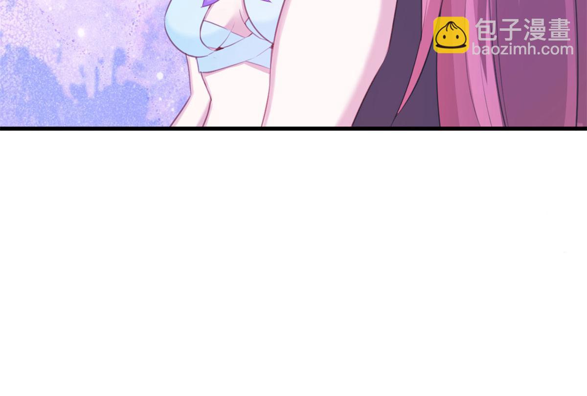 悠哉獸世：種種田，生生崽 - 315(2/3) - 8