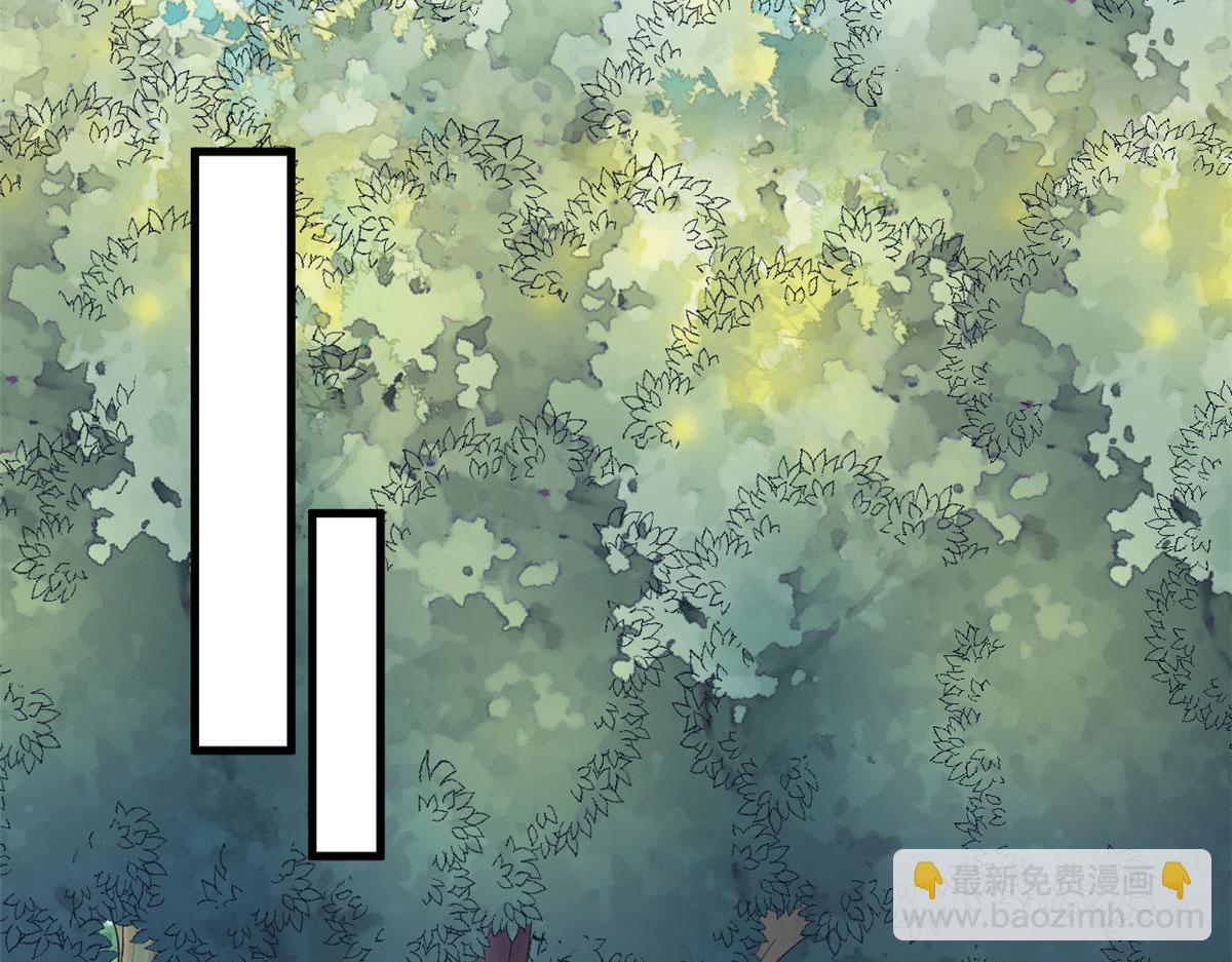 悠哉獸世：種種田，生生崽 - 321(1/2) - 4