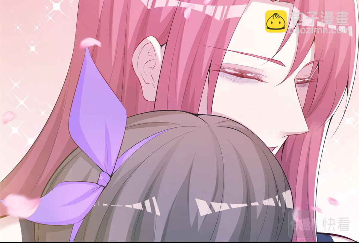 悠哉獸世：種種田，生生崽 - 323(2/2) - 5