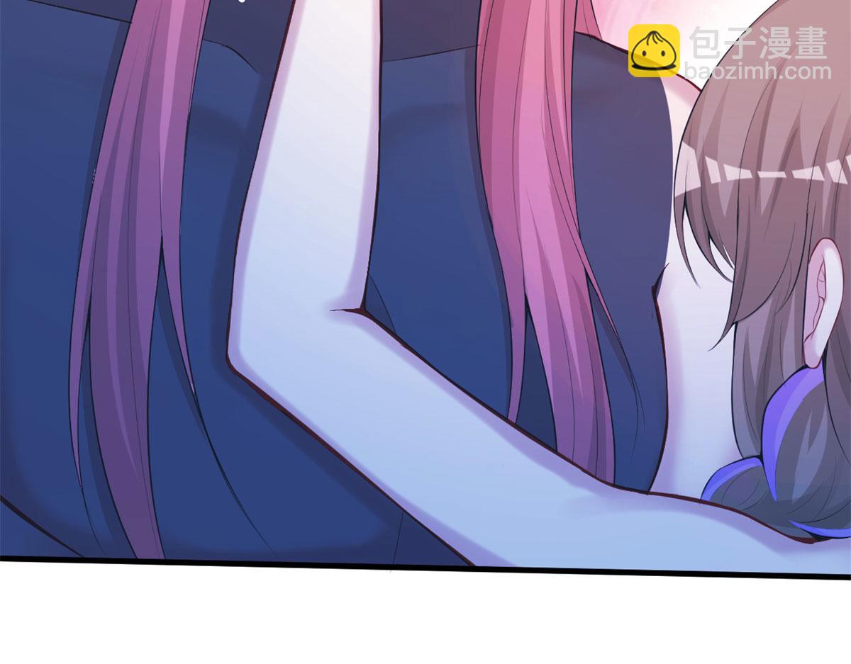 悠哉獸世：種種田，生生崽 - 323(2/2) - 2