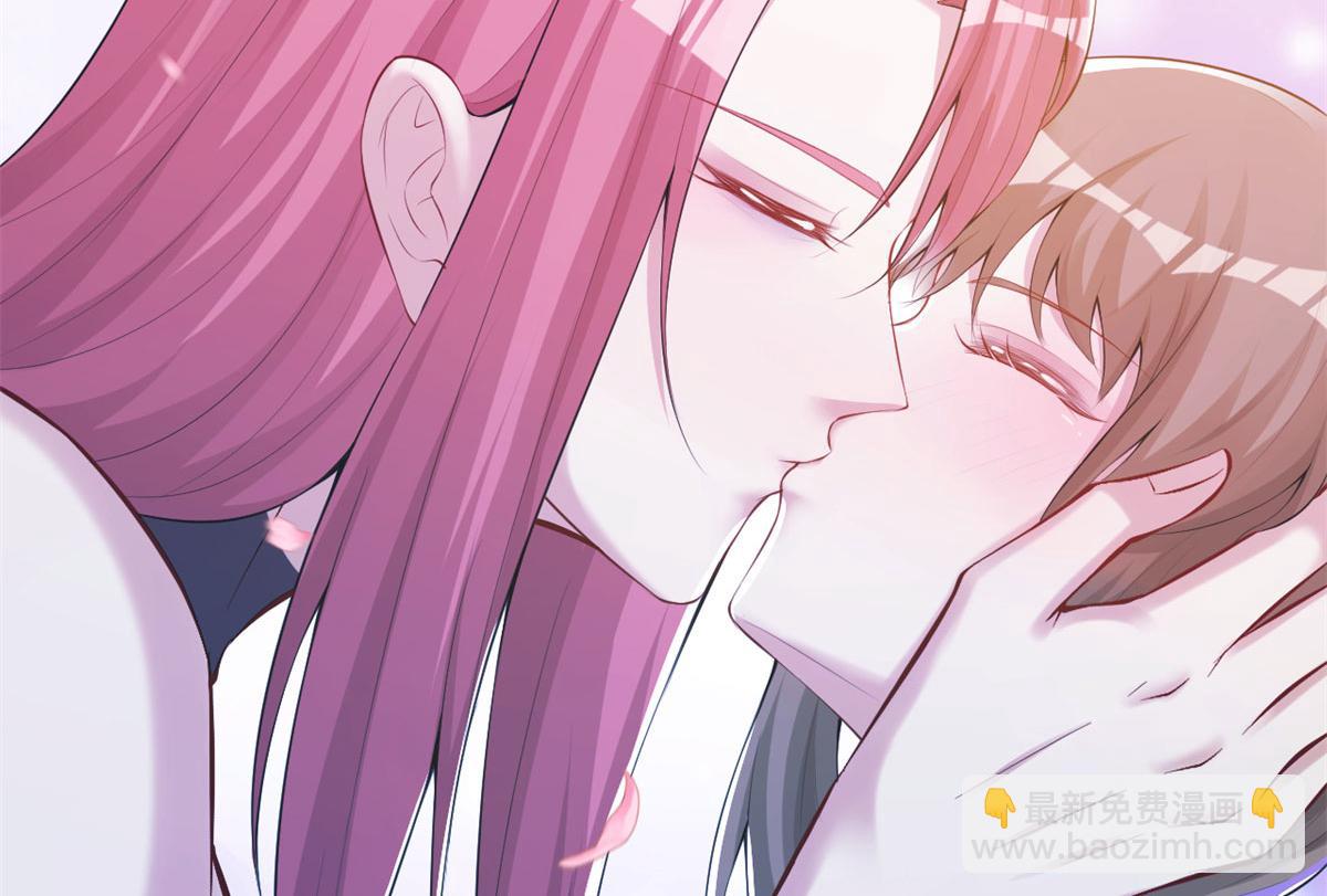 悠哉獸世：種種田，生生崽 - 323(2/2) - 1