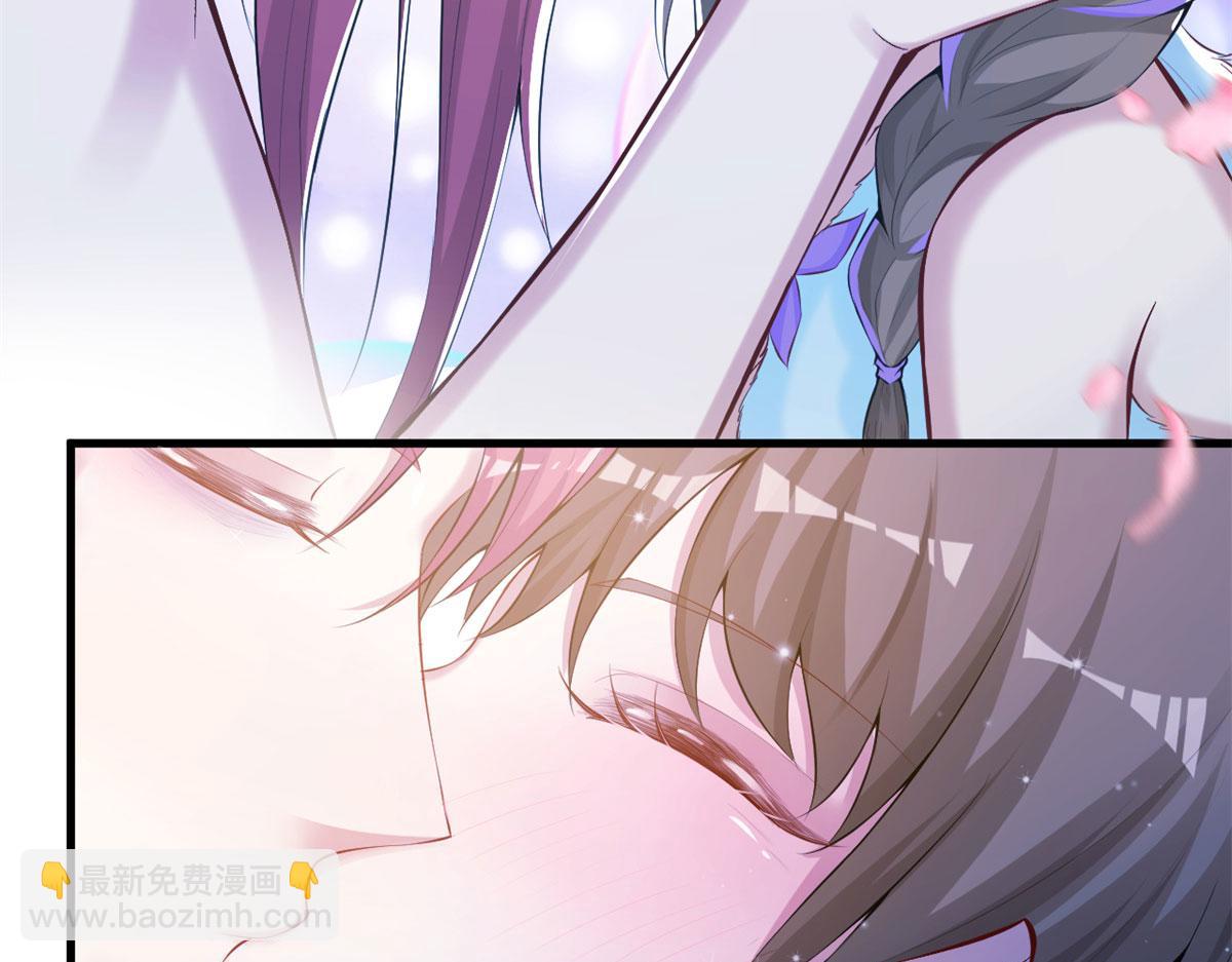 悠哉獸世：種種田，生生崽 - 323(2/2) - 2