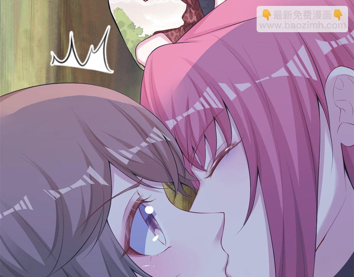 悠哉獸世：種種田，生生崽 - 323(2/2) - 4