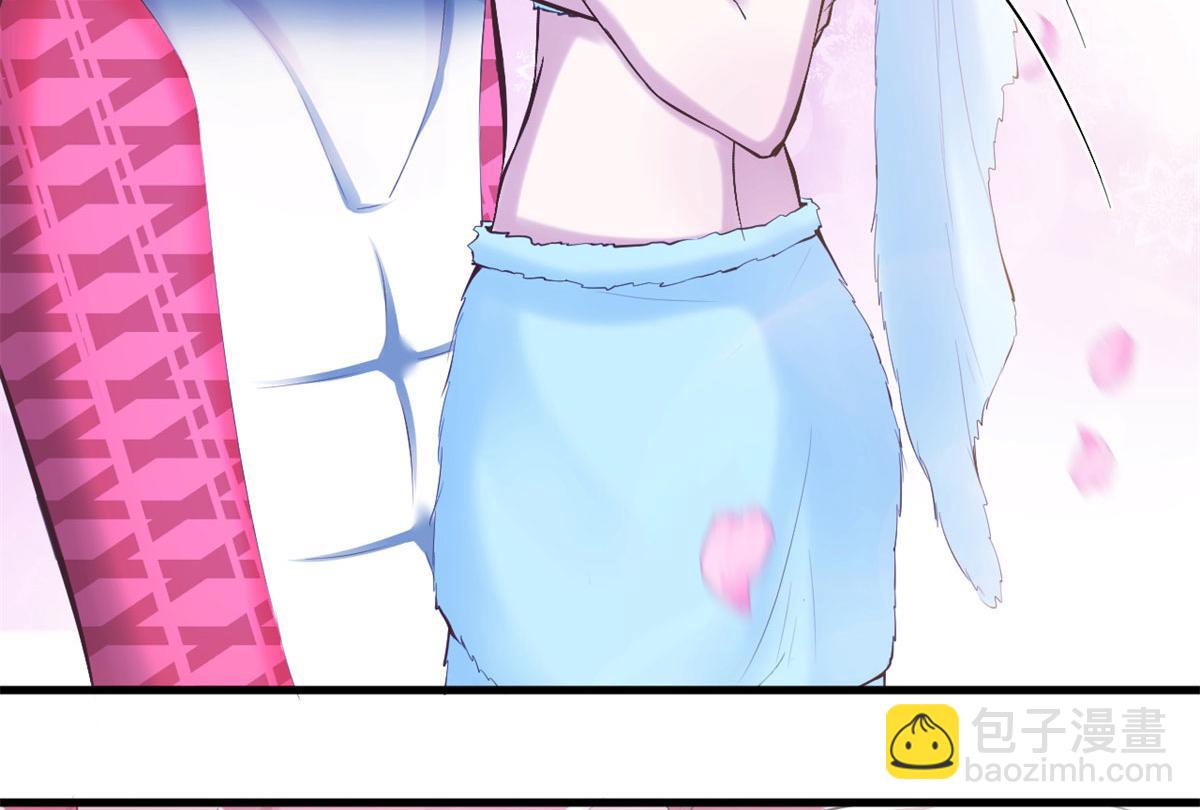 悠哉獸世：種種田，生生崽 - 323(2/2) - 1