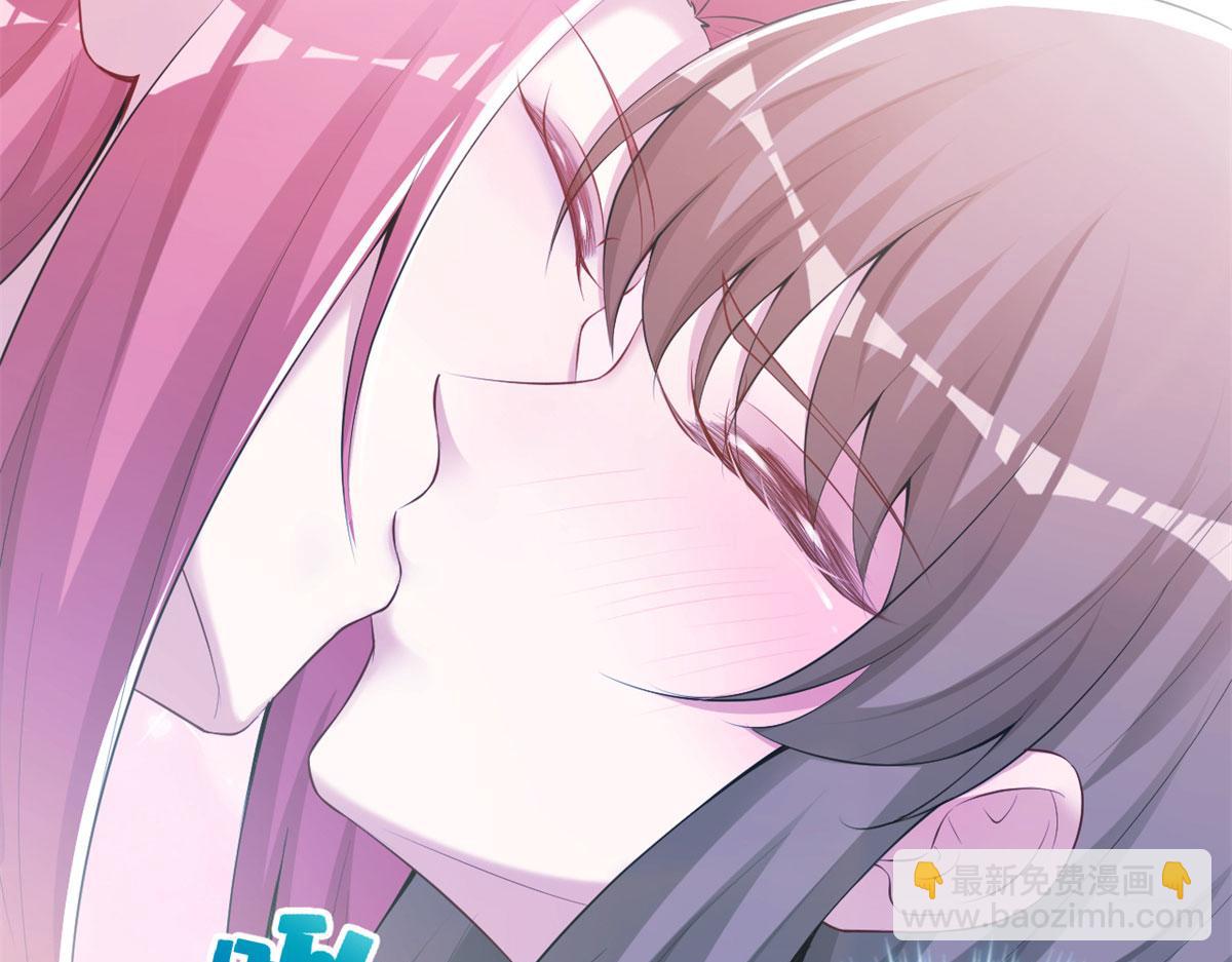 悠哉獸世：種種田，生生崽 - 323(2/2) - 2