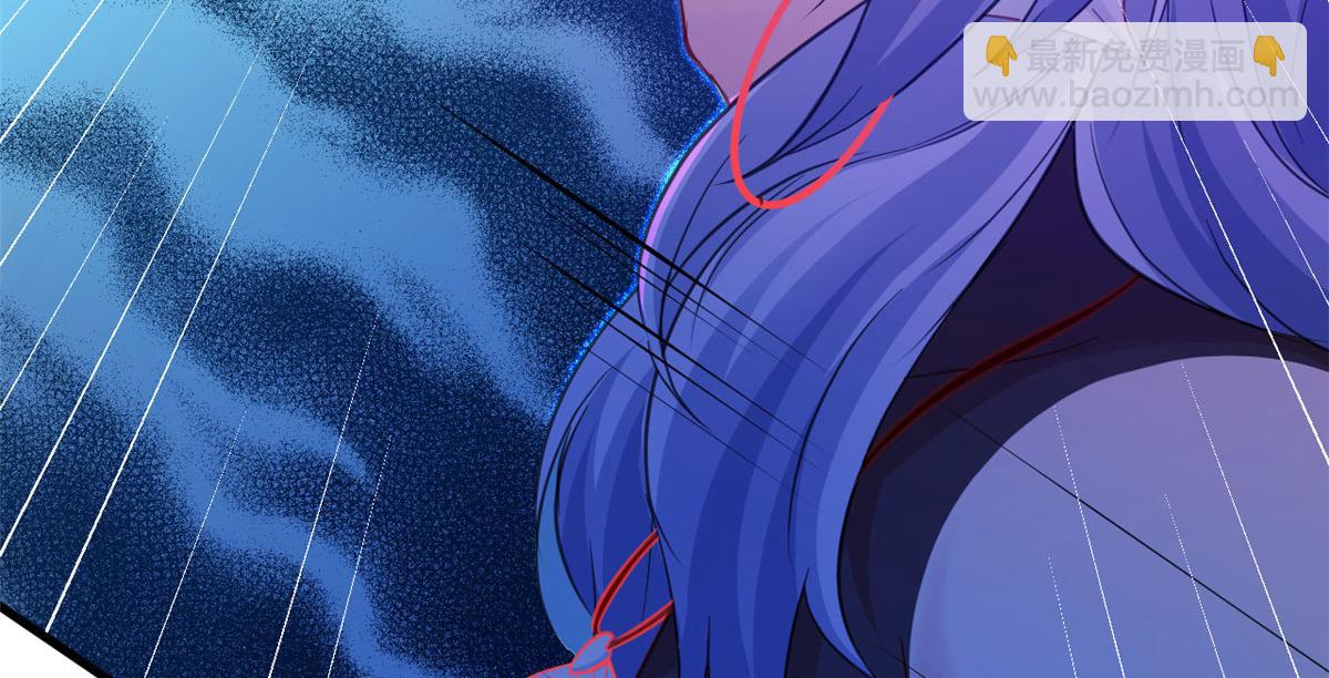 悠哉獸世：種種田，生生崽 - 325(3/3) - 2