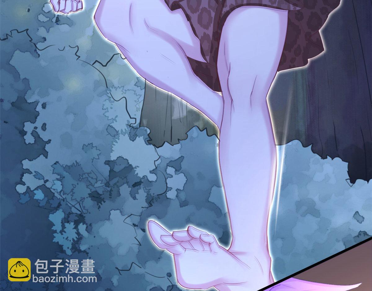 悠哉獸世：種種田，生生崽 - 327(3/3) - 4