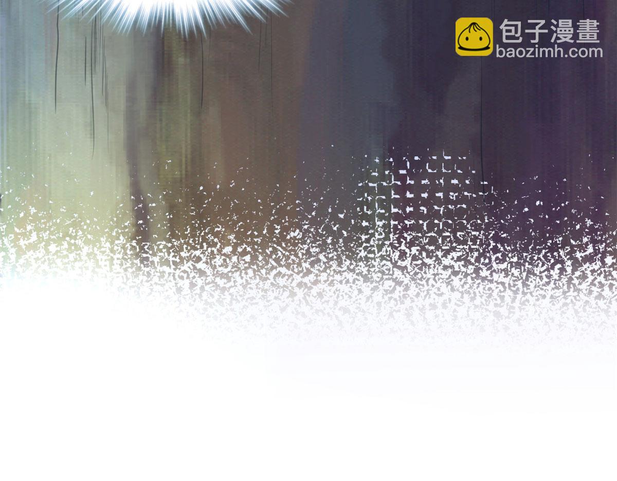 悠哉獸世：種種田，生生崽 - 327(3/3) - 3