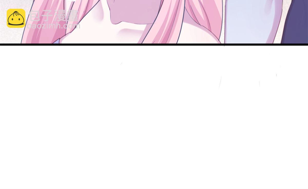 悠哉獸世：種種田，生生崽 - 337(1/3) - 3