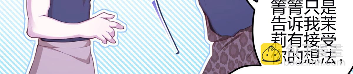 悠哉獸世：種種田，生生崽 - 347(3/3) - 7