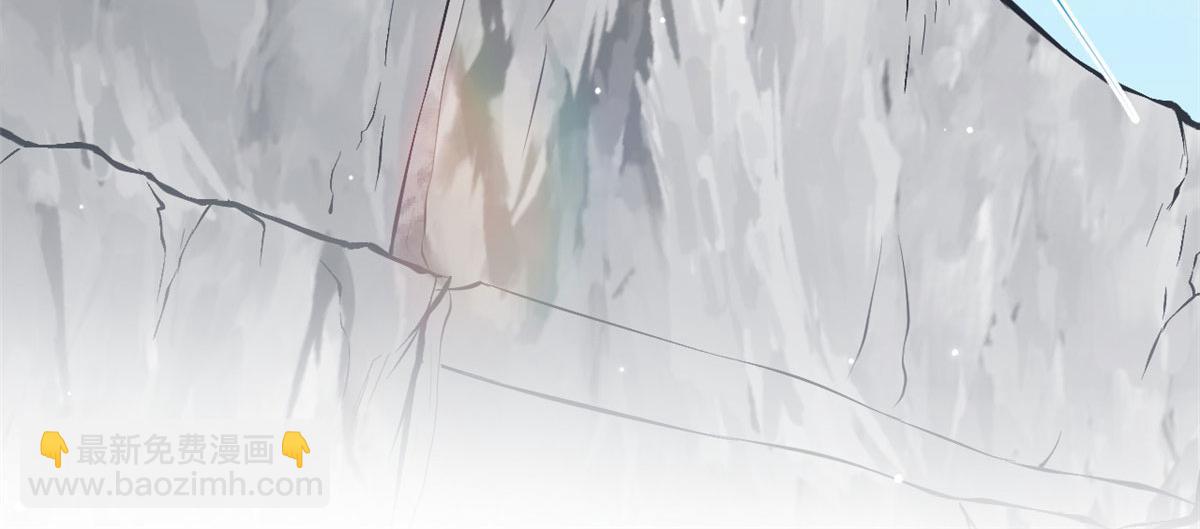 悠哉獸世：種種田，生生崽 - 349(1/3) - 3