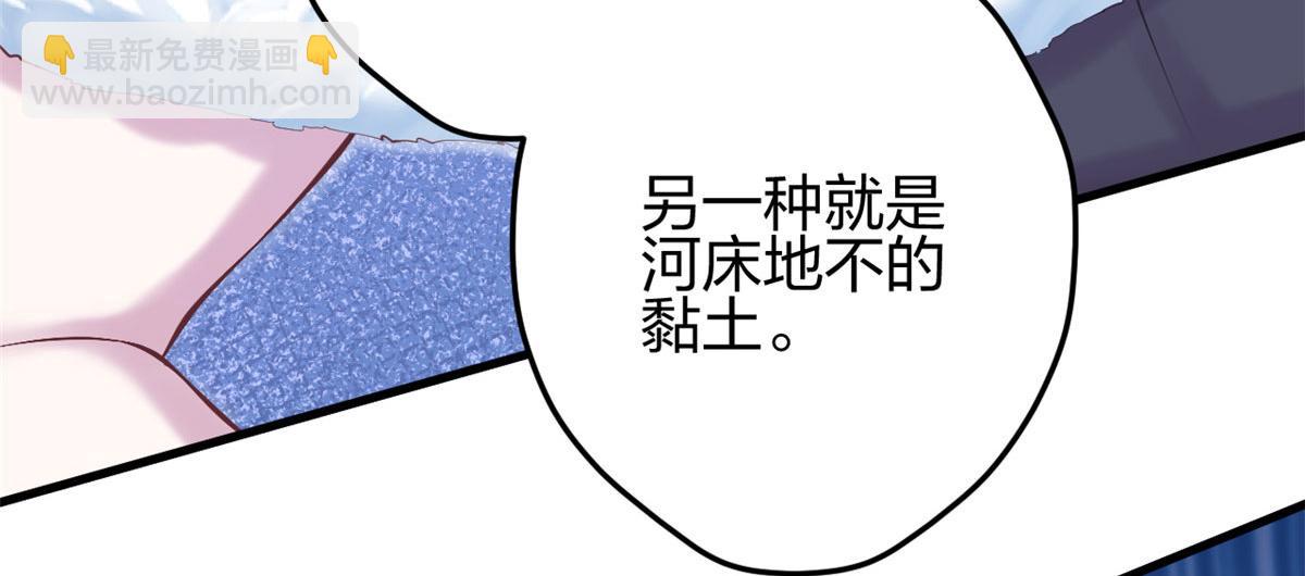 悠哉獸世：種種田，生生崽 - 349(1/3) - 3