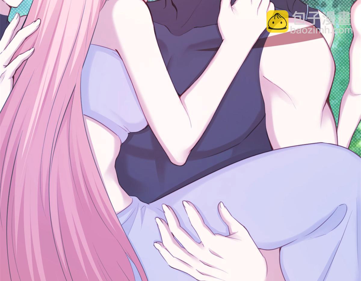 悠哉獸世：種種田，生生崽 - 351(1/2) - 1