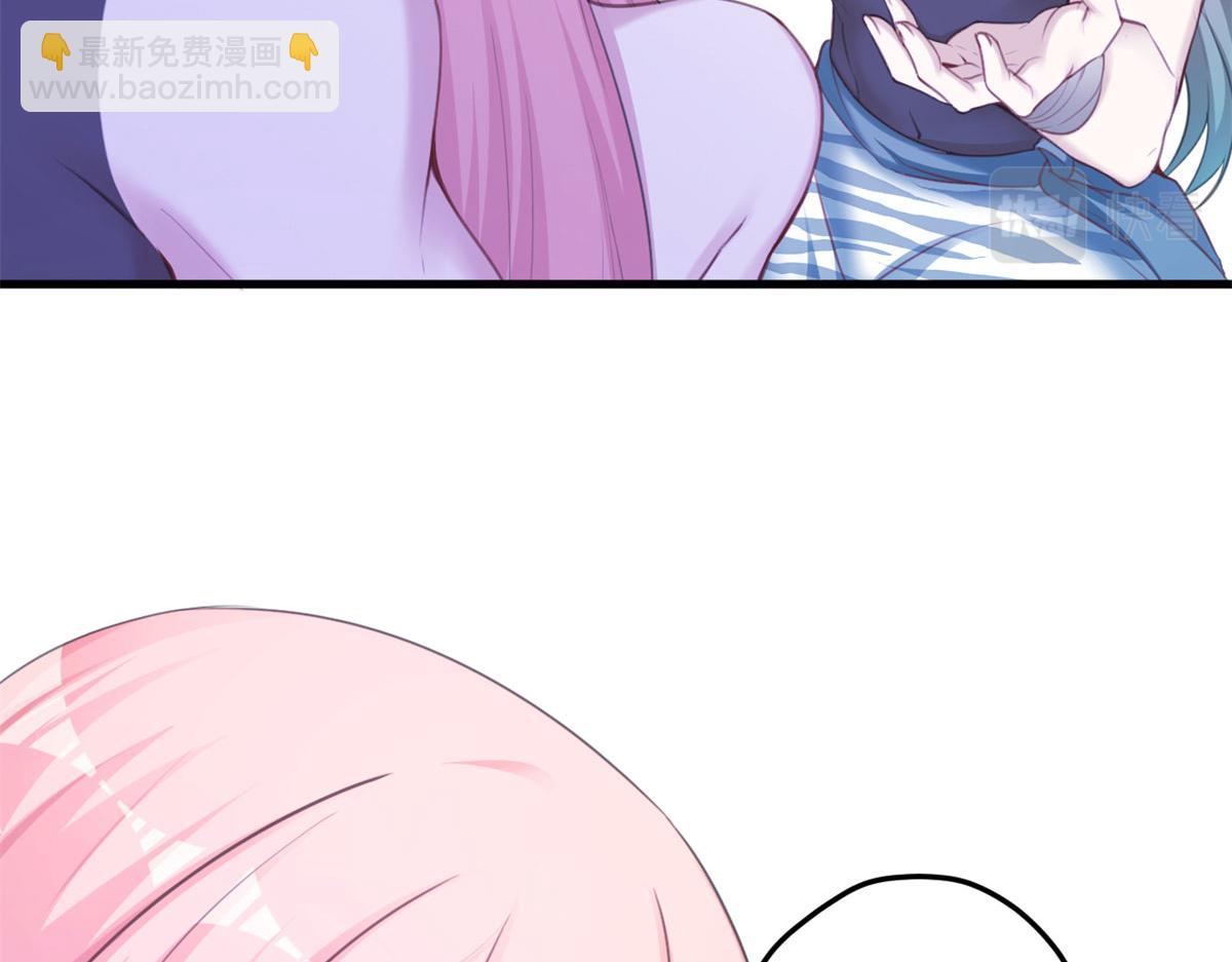 悠哉獸世：種種田，生生崽 - 351(2/2) - 6